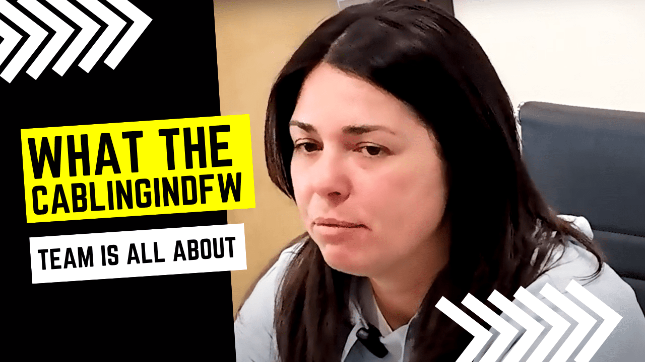 Nikki client testimonial thumbnail