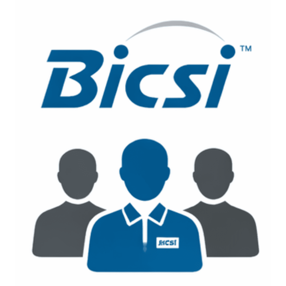 Commercial Data &Amp; Voice Cabling Installation In Dfw 2 Bicsi trained technicians in dfw