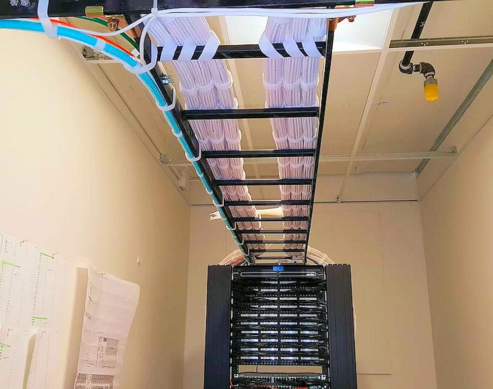 Ethernet-installation-service-near-me