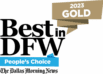 Best-in-dfw