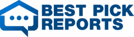 Bpr_logo