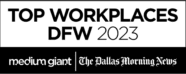 Schwab_dfw_top_workplaces_award_2023