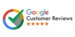 Logo_google_bh. Png