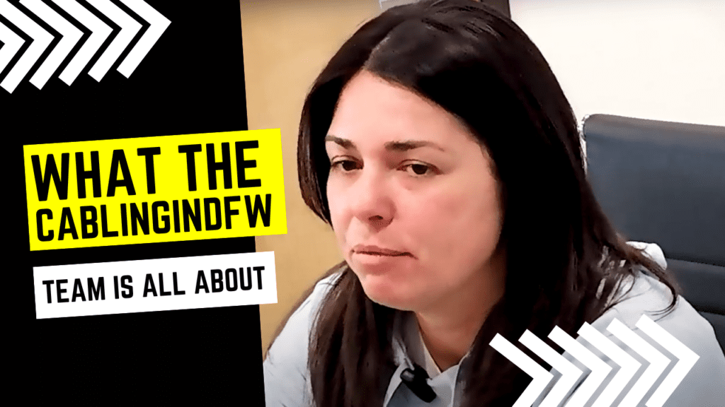 Thumbnail cablingindfw