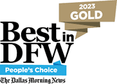 Best_in_dfw