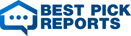 Best_pick_reports