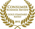Consumer_business_review