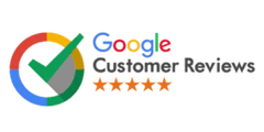 Google_customer_reviews