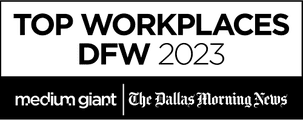 Top_workplaces_dfw_2023