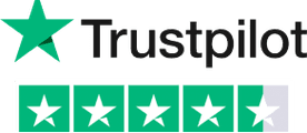 Trustpilot