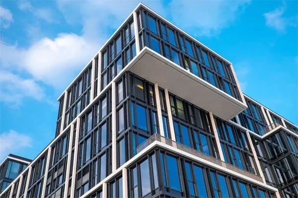 Buildings that don’t have future-ready cabling infrastructure will require replacement or augmentation to accommodate them.. Read more