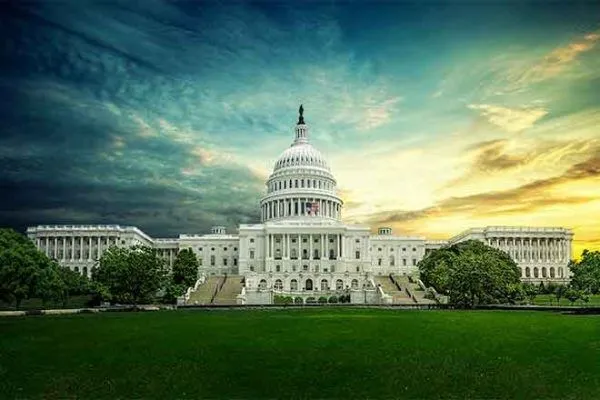 Allow government entities to meet diverse requirements while achieving high performance standards and reliability.