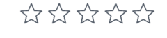 We appreciate you guys taking care of us during our rush around. The cable puller and both techs that came were fantastic!! Extremely nice and knew what they were doing! Very happy with the service we received – thank you from all of us!