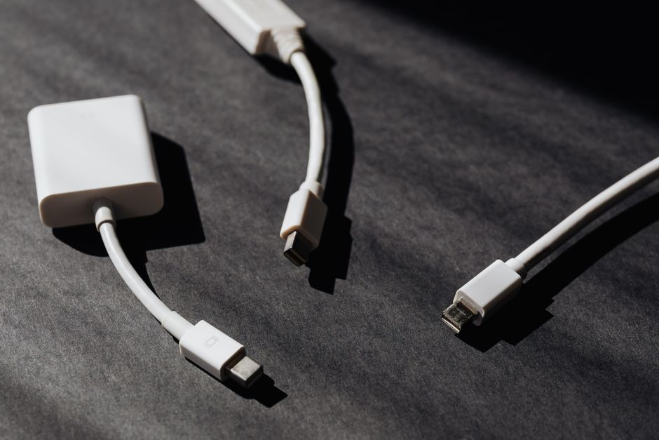 5 Ways High-Quality Cabling Can Improve Your Company'S Connectivity 1 High-quality cabling networking technology