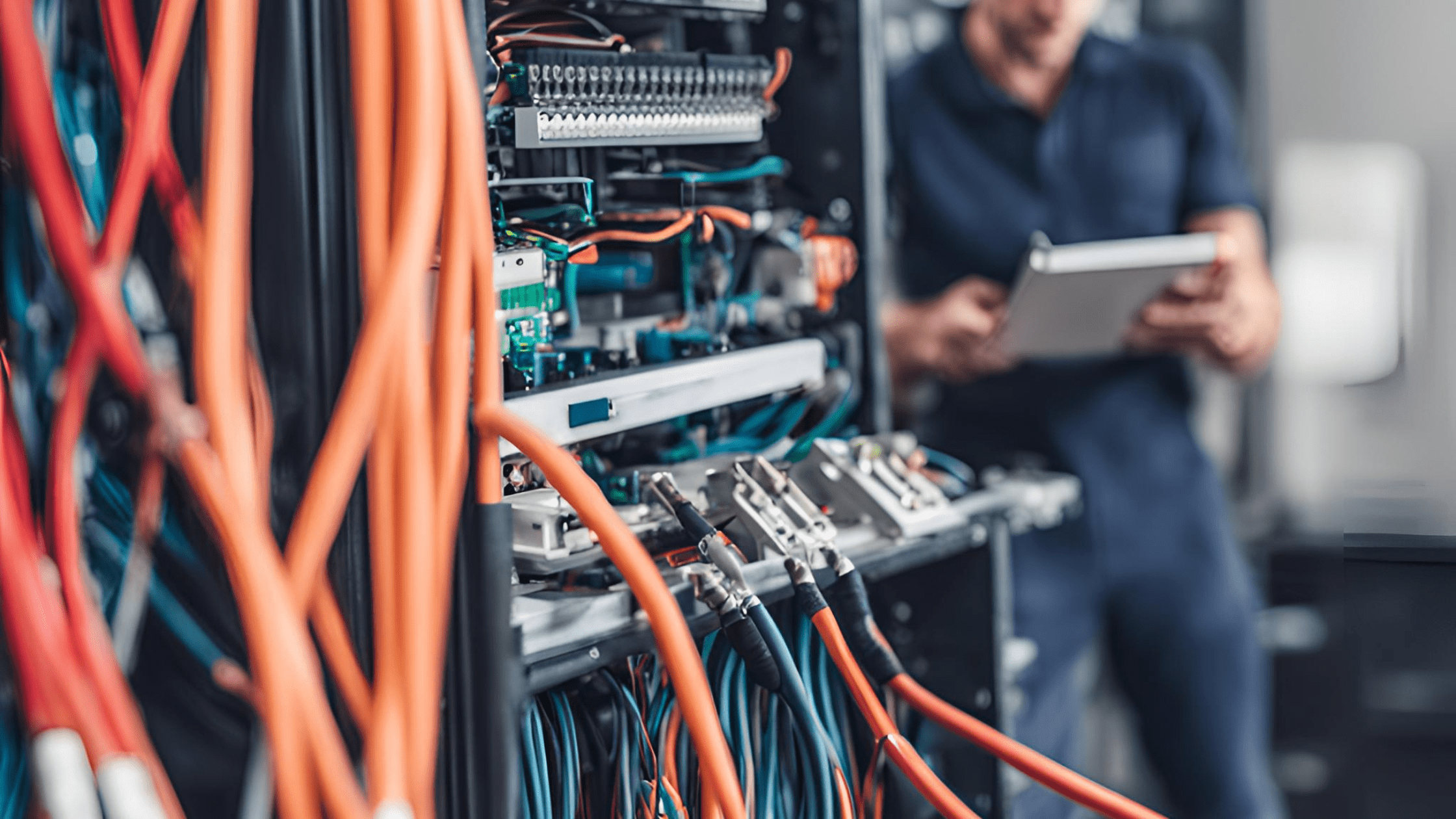 Verify Fiber Optic Installers in DFW: 7 Essential Tips