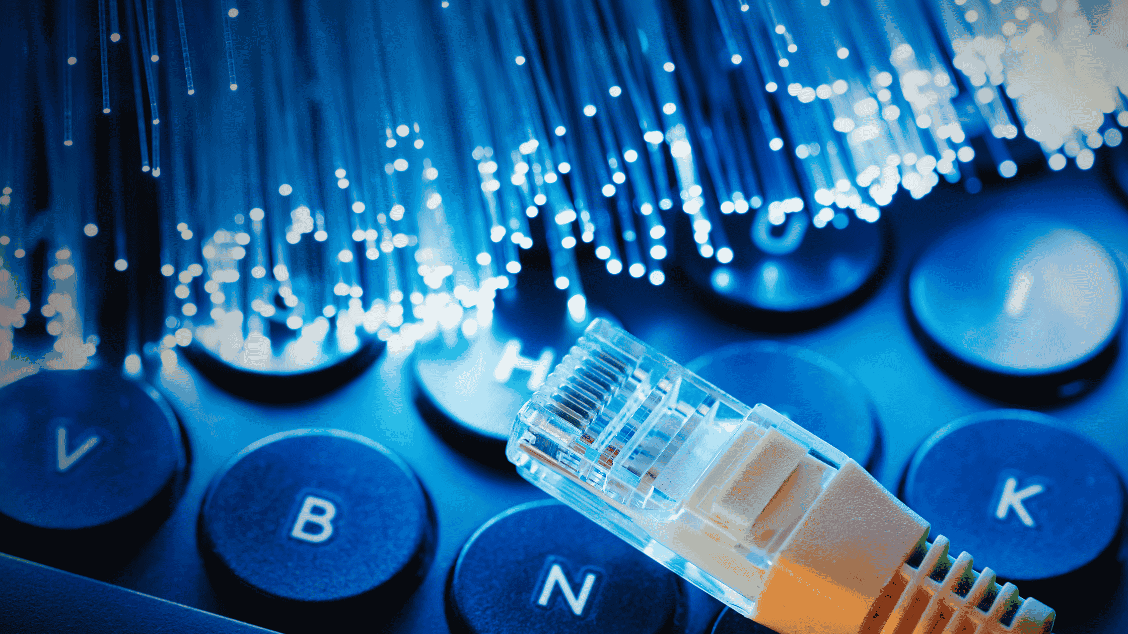 Cat6 cabling voltage capacity and its business applications