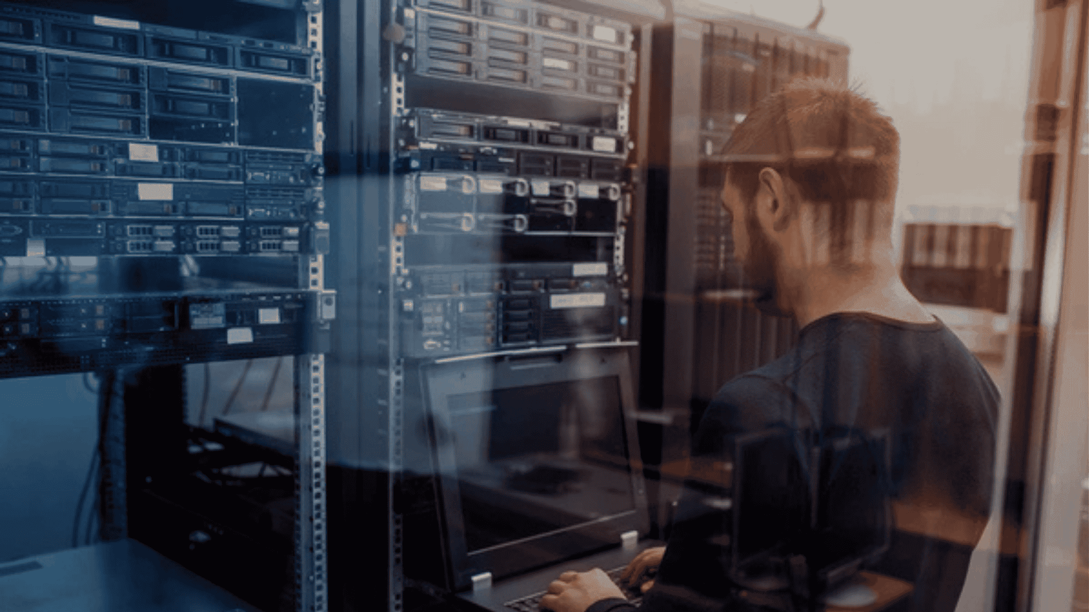 Top-rated structured cabling providers in Dallas-Fort Worth for business network installation