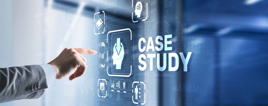 Case study
